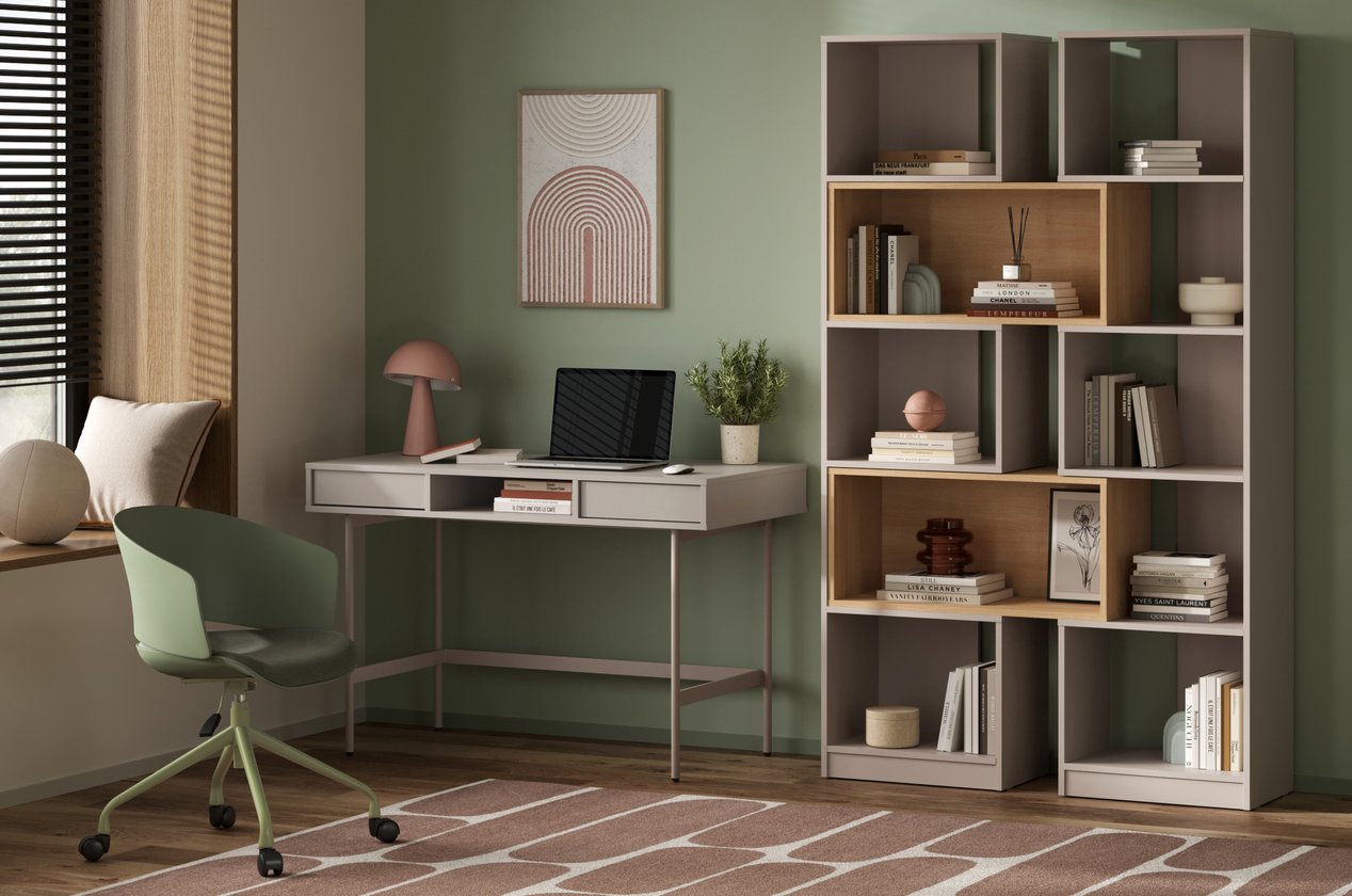 Изображение 929801 Изображение 929801