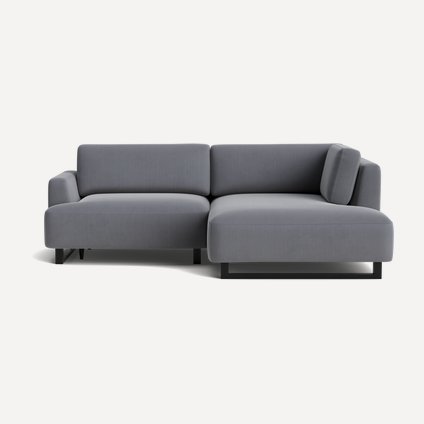 Диван угловой Онте 