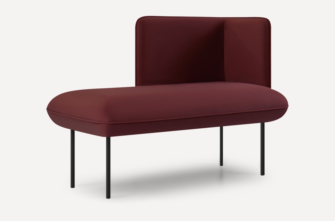 Изображение 974644 Изображение 974644