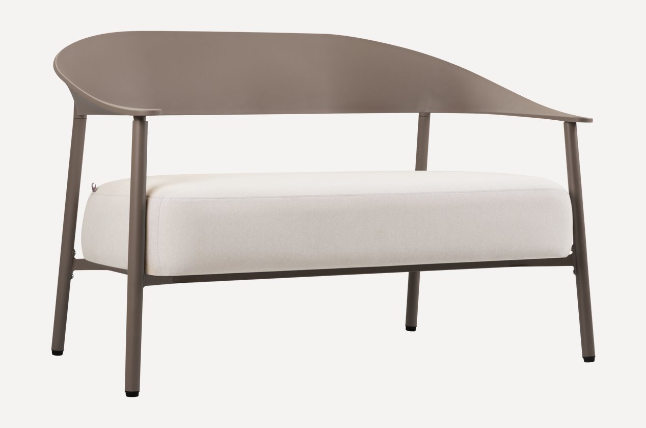 Изображение 980108