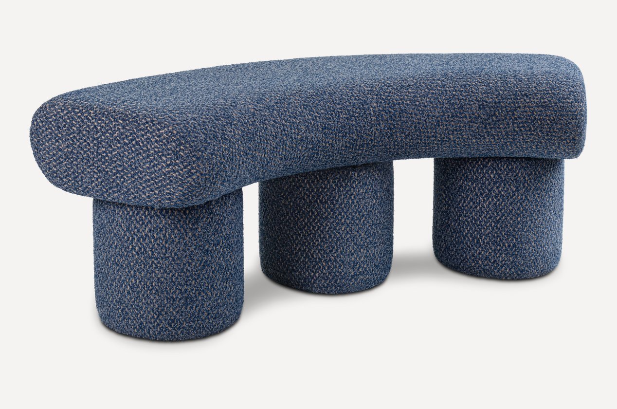 Изображение 970498