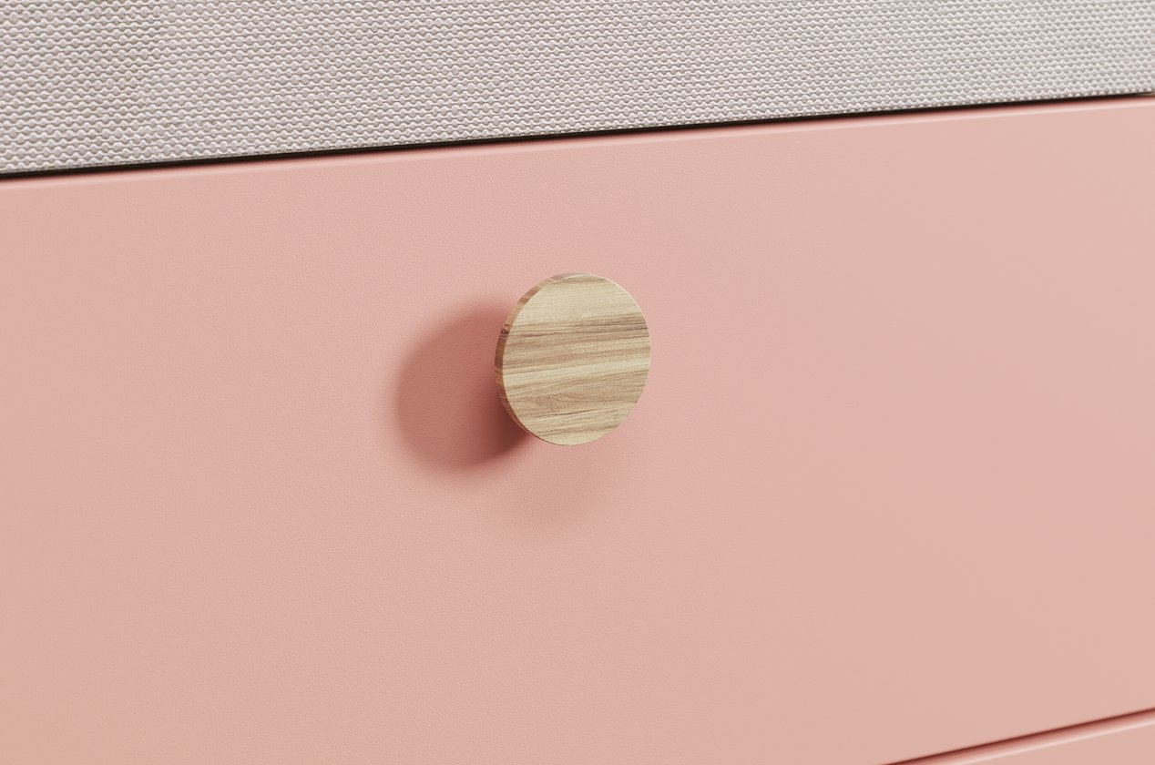 Изображение 730794