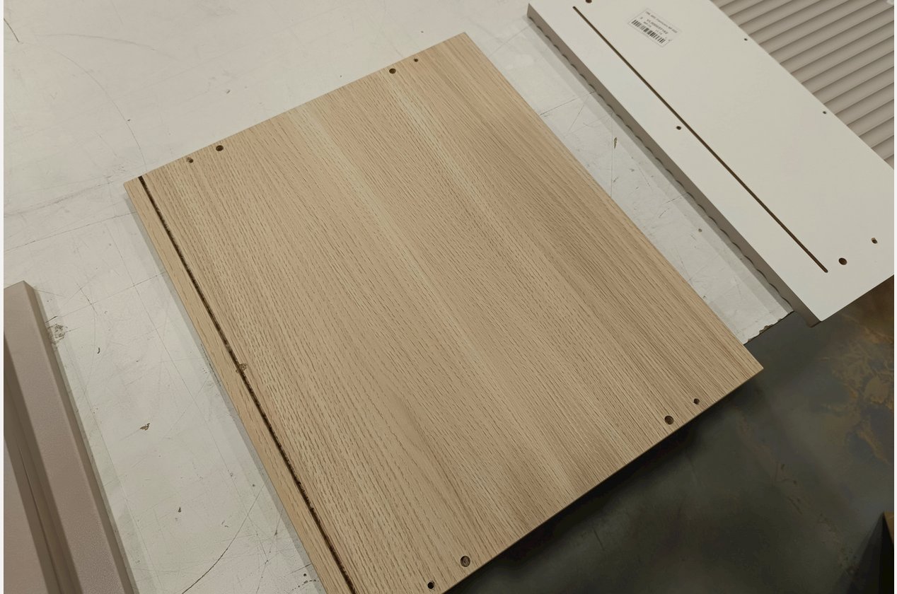 Изображение 968620