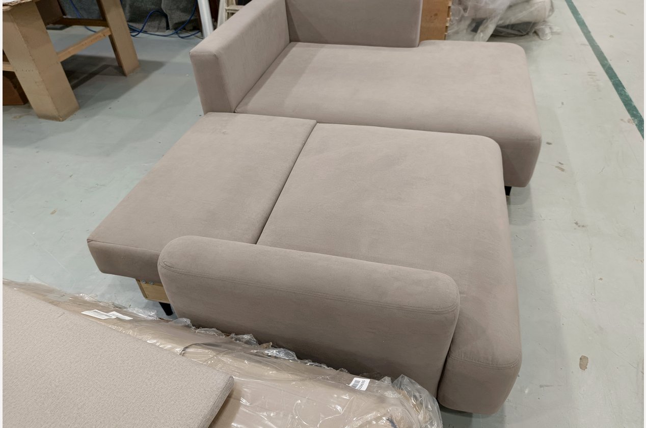 Изображение 939397