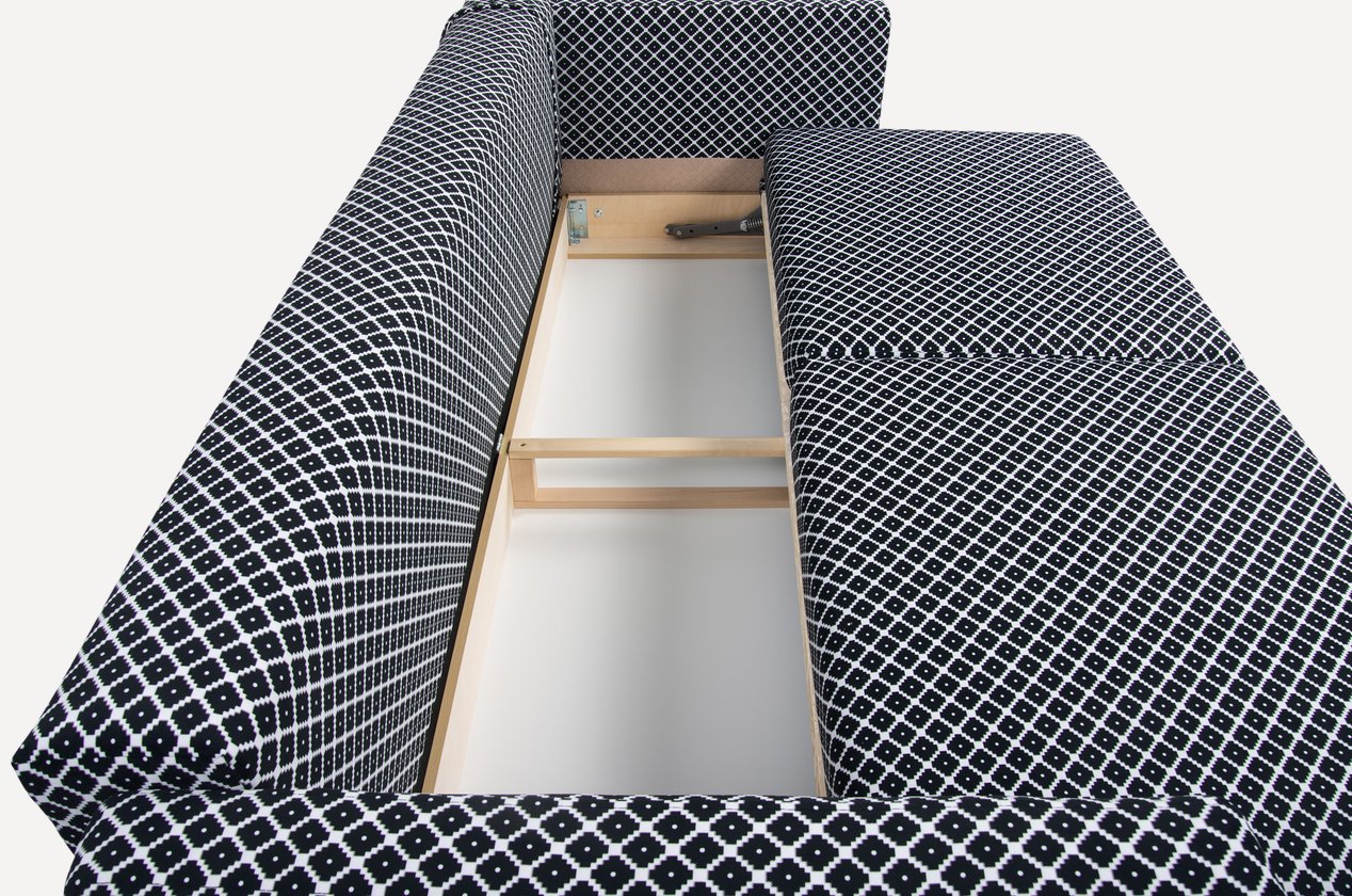 Изображение 419929 Изображение 419929