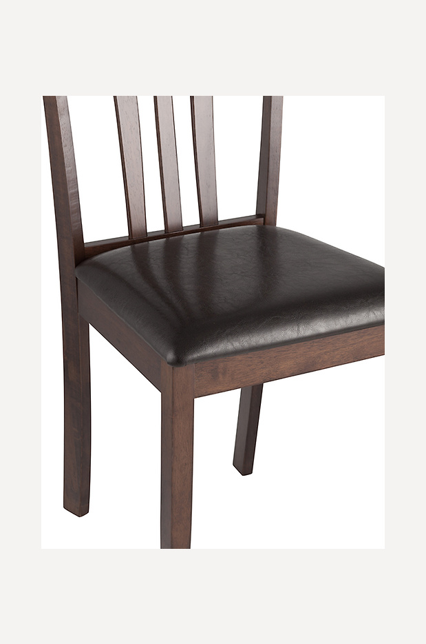 Изображение 269155