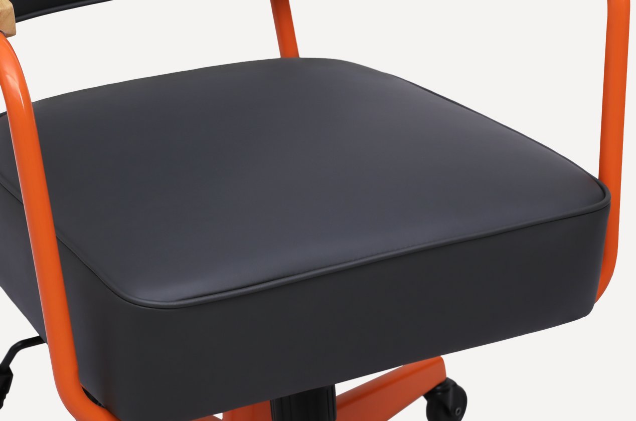 Изображение 938211