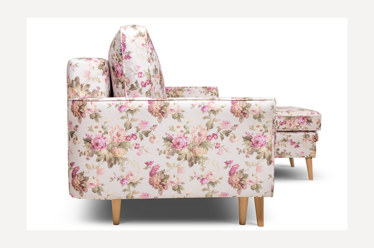 Изображение 274461