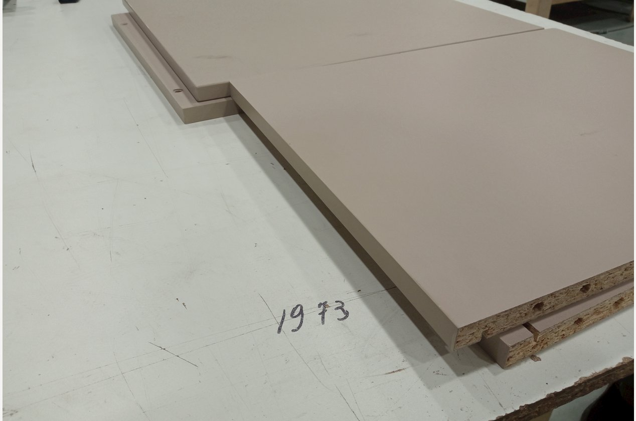 Изображение 933186