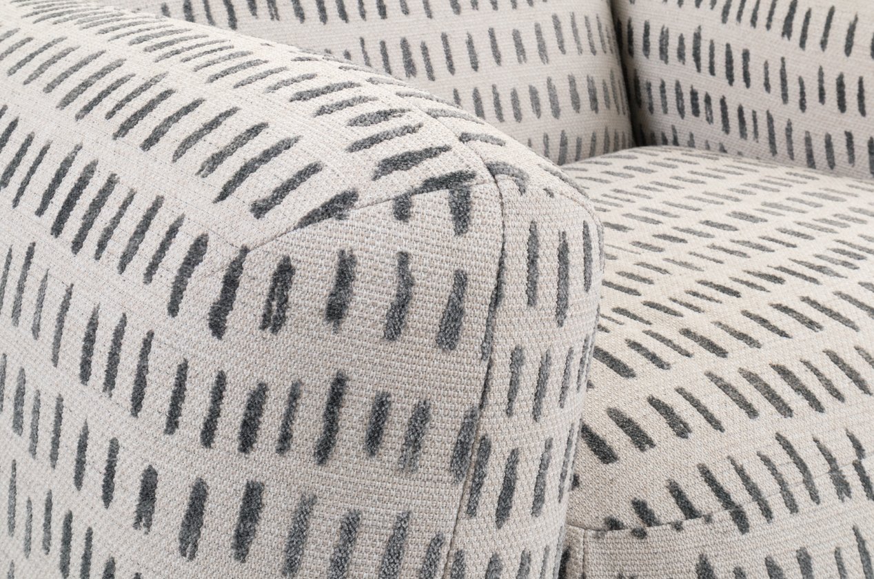 Изображение 928859