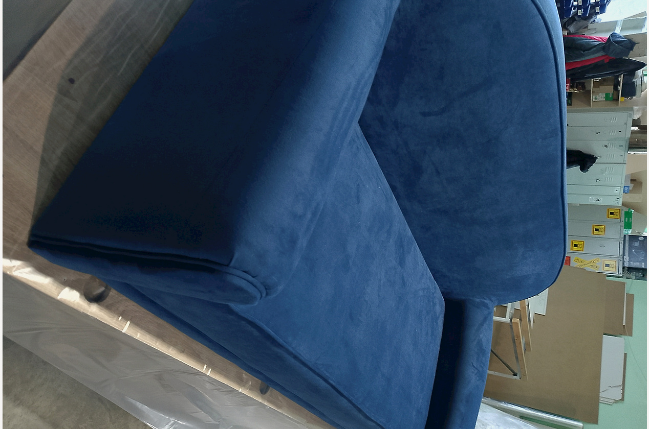 Изображение 954768