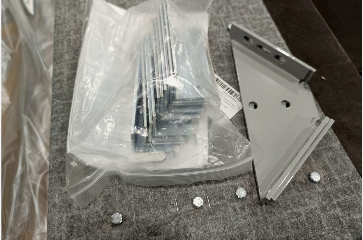 Изображение 973969