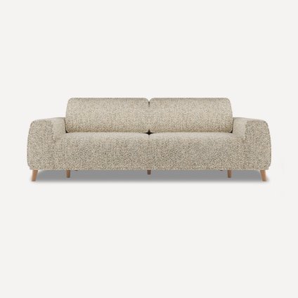 Диван прямой Ларонсо 