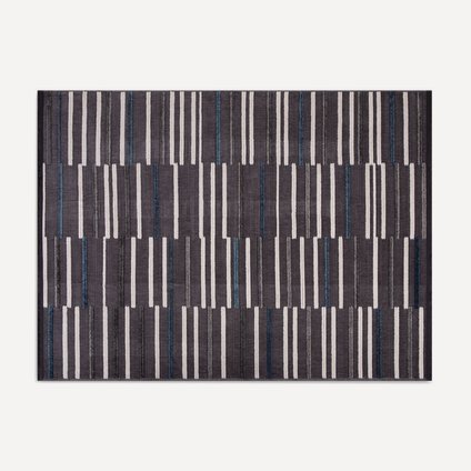 Ковер Эйджин 160x218