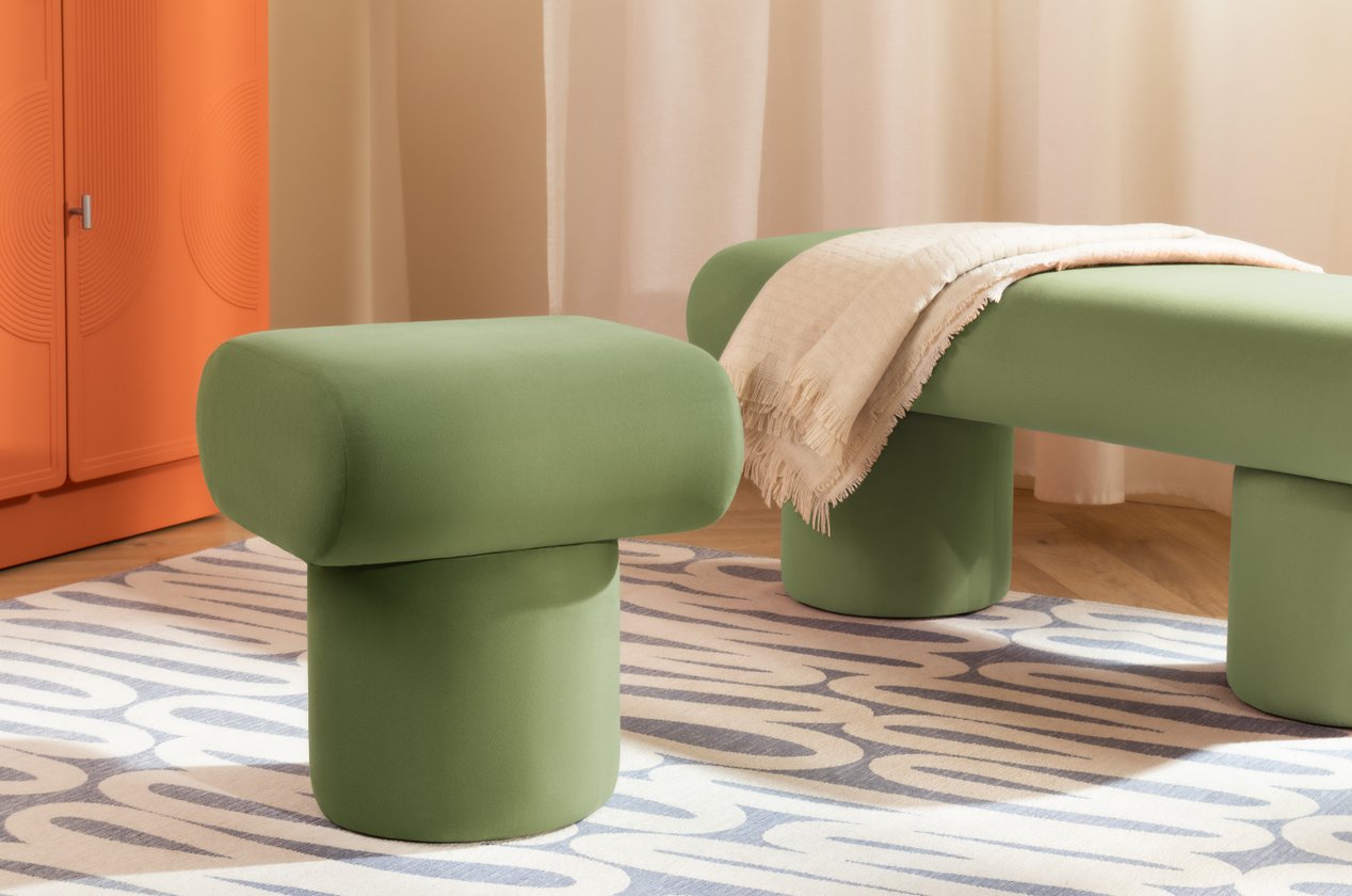 Изображение 969551