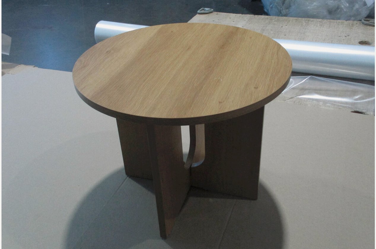 Изображение 920054