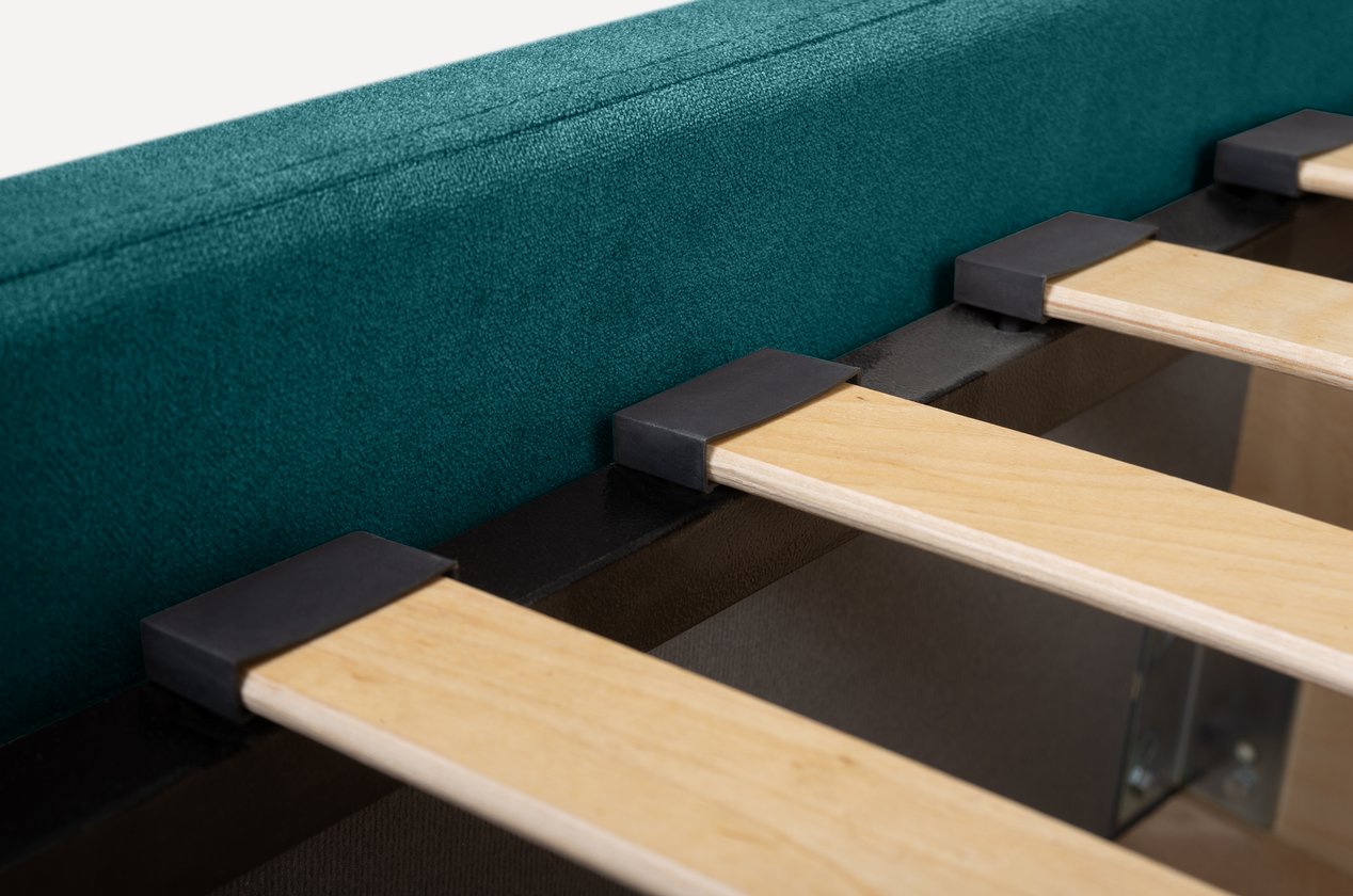 Изображение 587039