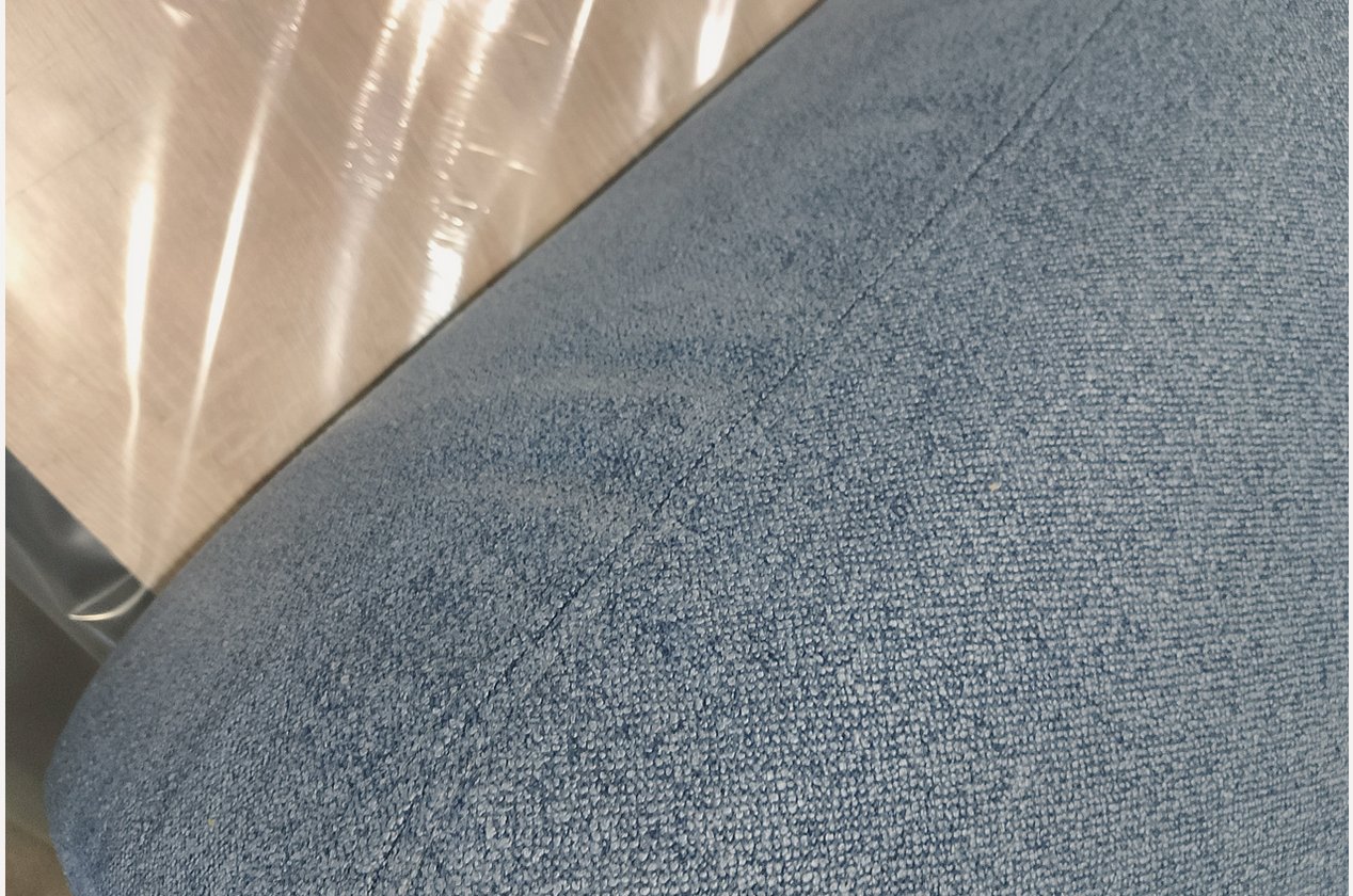 Изображение 972385