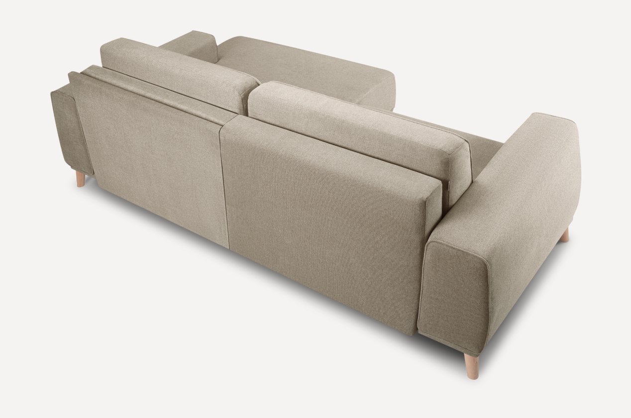 Изображение 878042