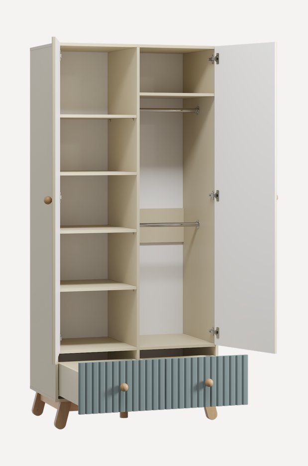 Изображение 905036