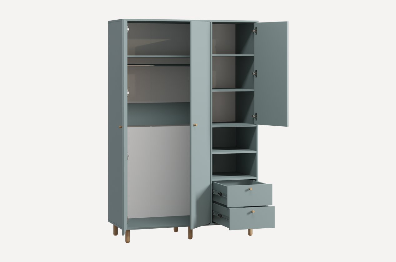 Изображение 923631