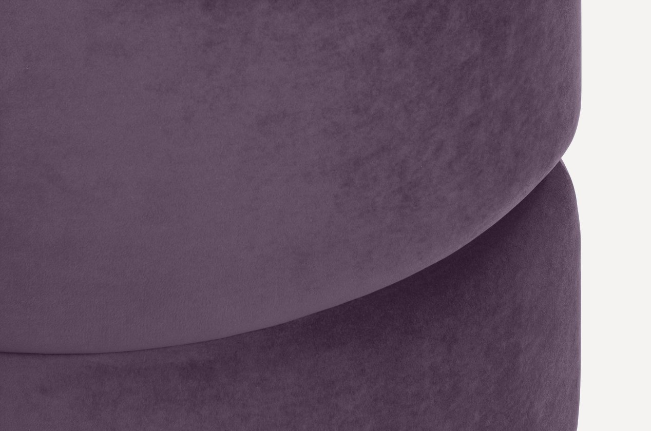 Изображение 682675