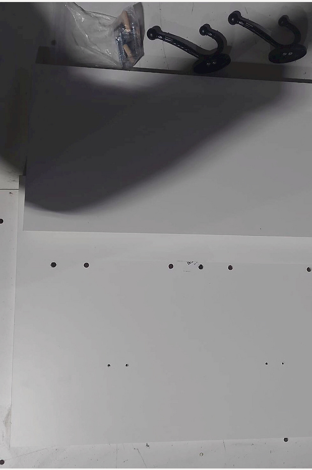 Изображение 837512