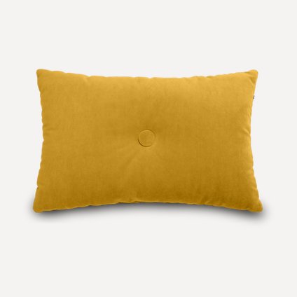 Лайвли Velvet Yellow