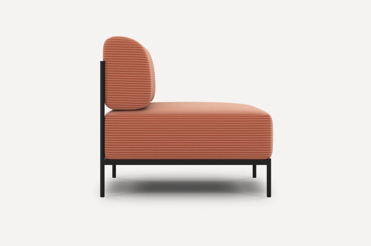 Изображение 971194