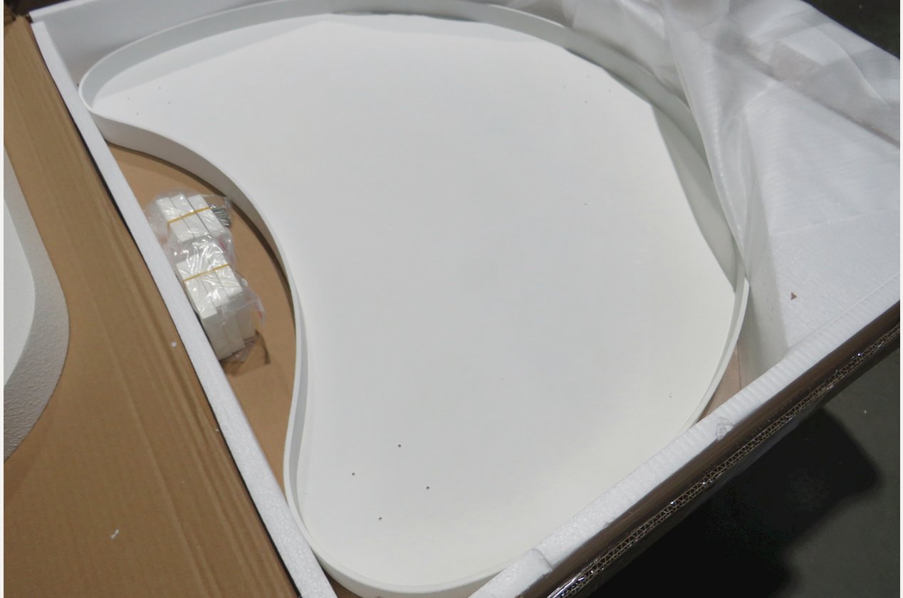 Изображение 827973