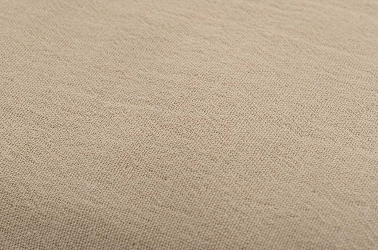 Изображение 434498