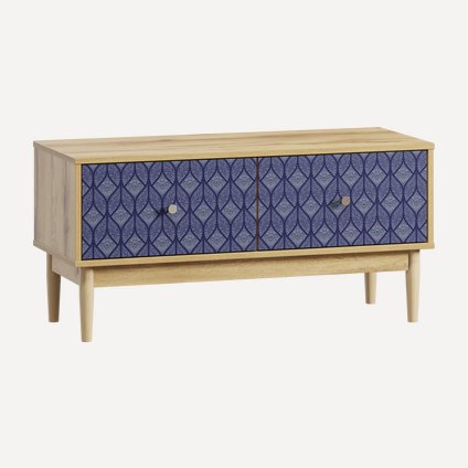 Обувница Тайрон-2 Charm