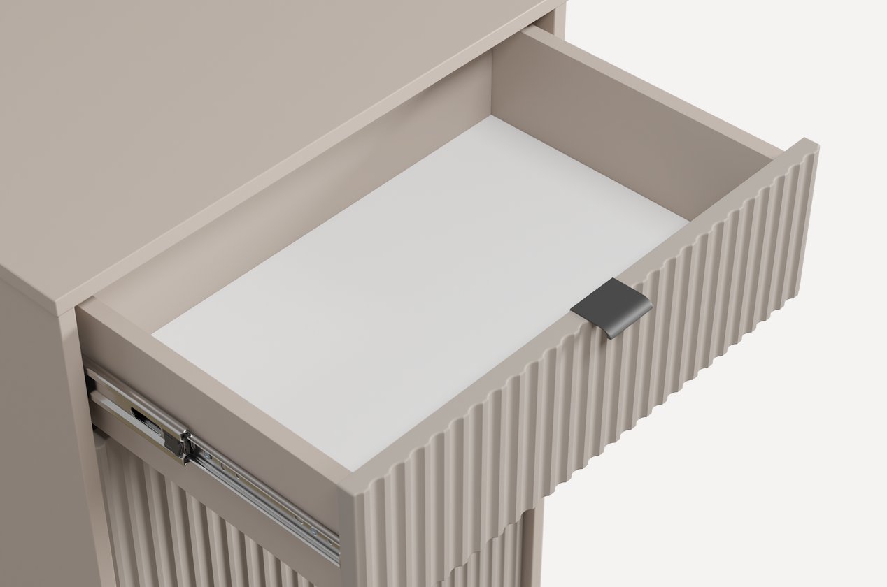 Изображение 880190