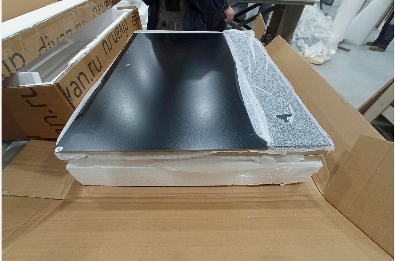 Изображение 902148