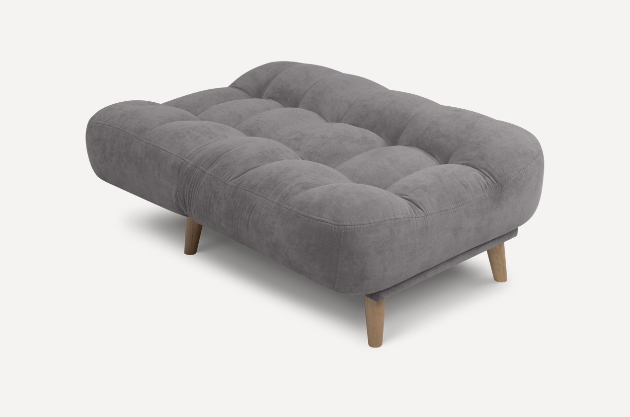 Изображение 482522