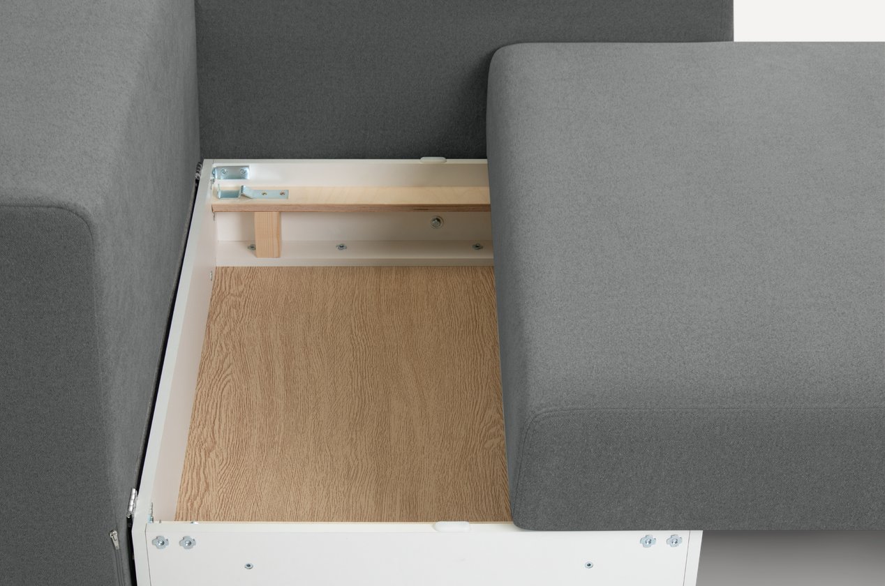 Изображение 888142