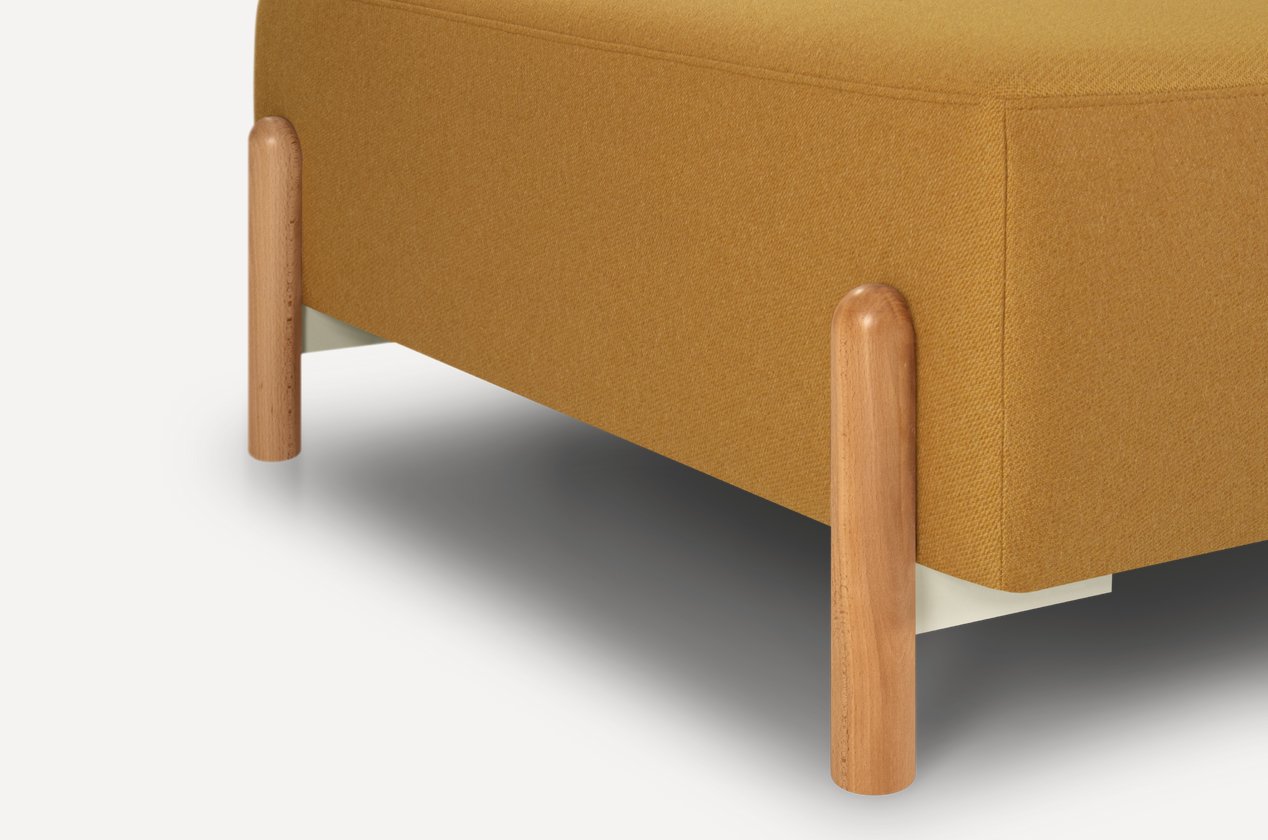 Изображение 831565