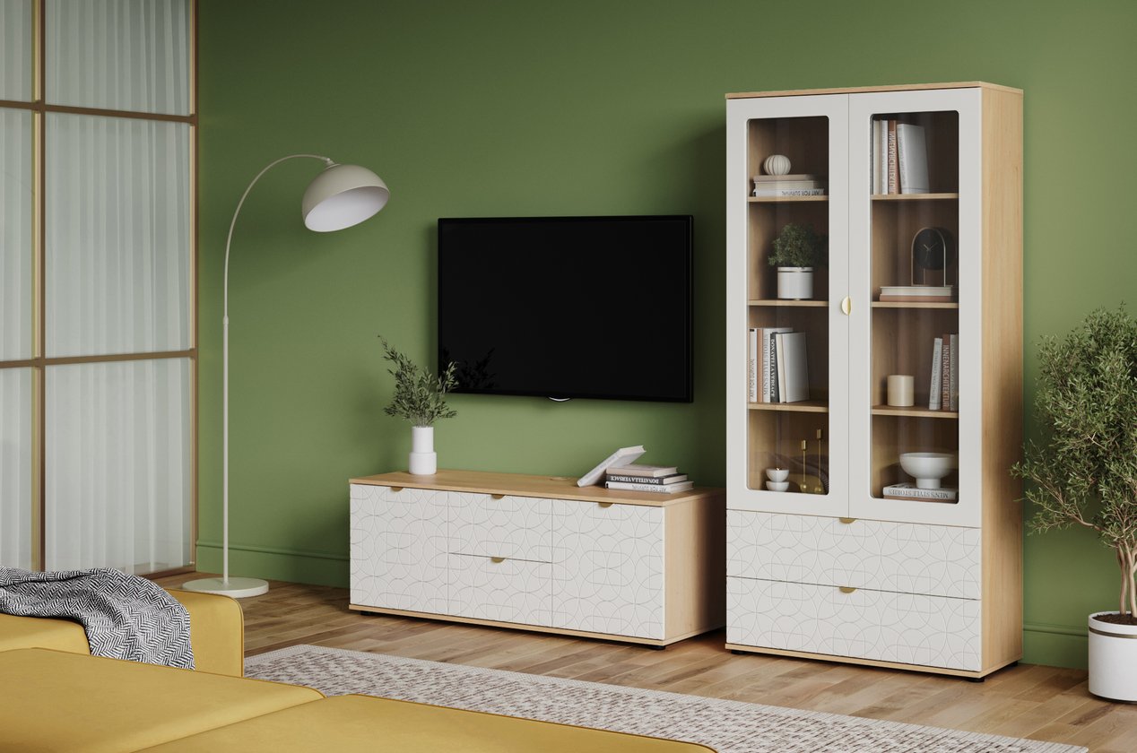 Изображение 892458