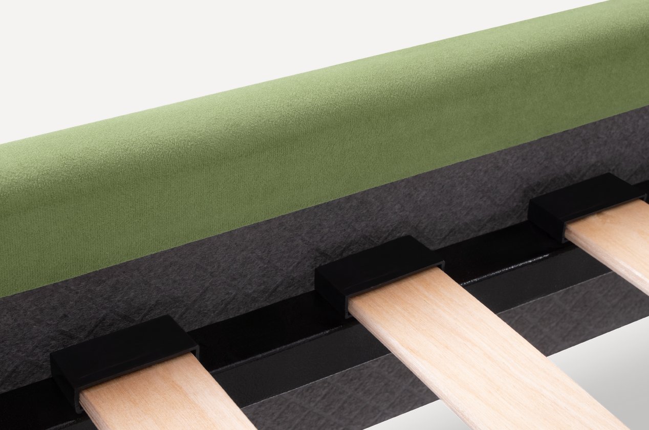 Изображение 941606