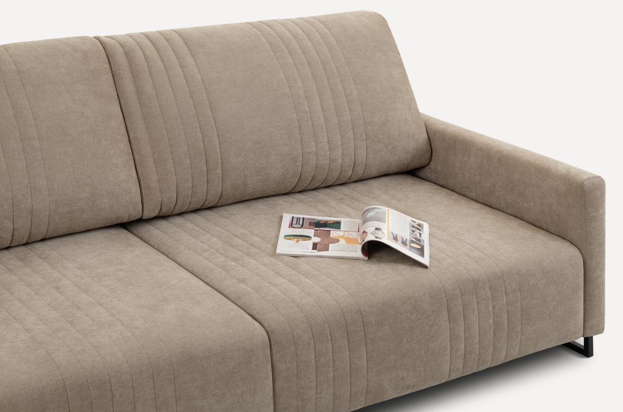 Изображение 908210 Изображение 908210