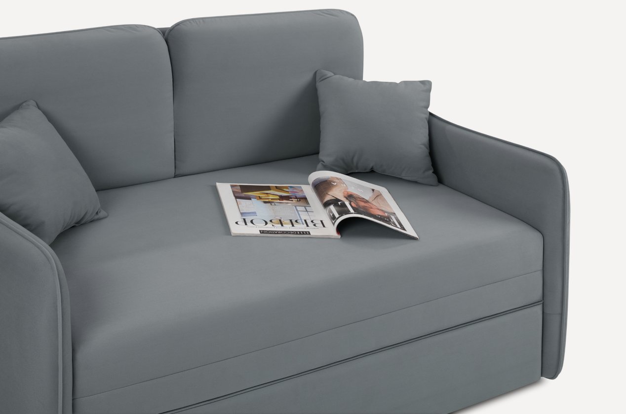 Изображение 909746 Изображение 909746