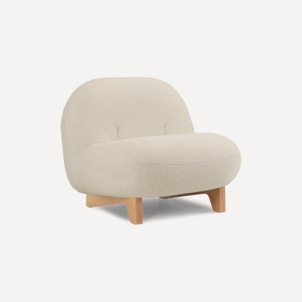 Кресло Элвит Cozy Light