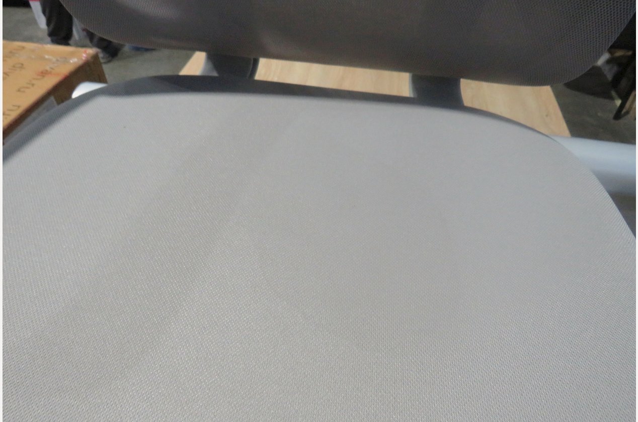 Изображение 935451