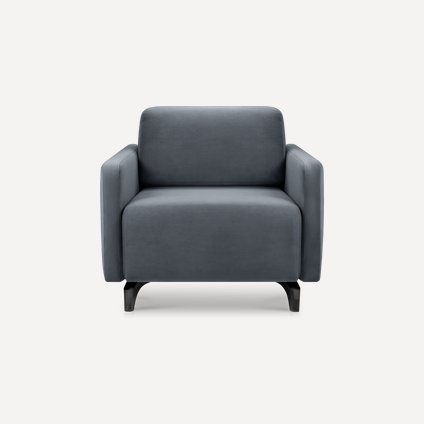 Кресло-кровать Льери Мини 