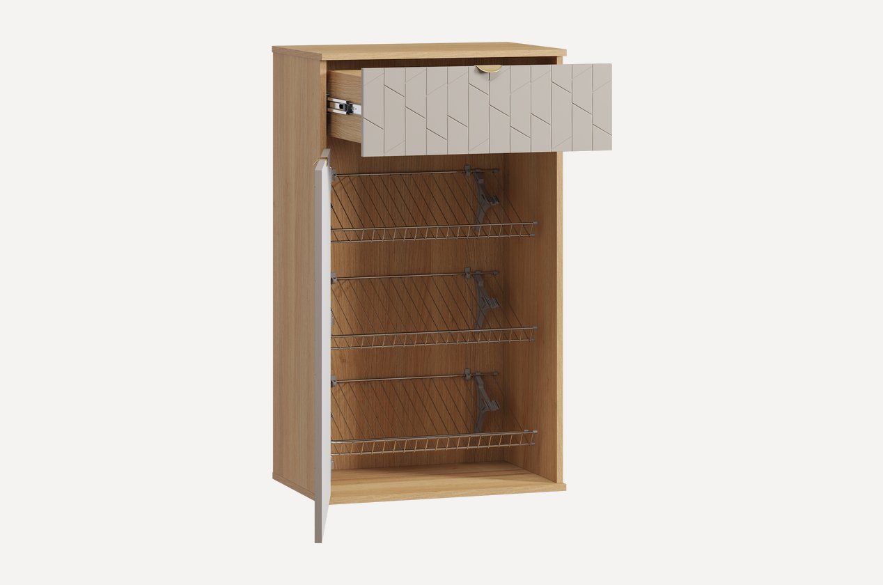 Изображение 973624 Изображение 973624