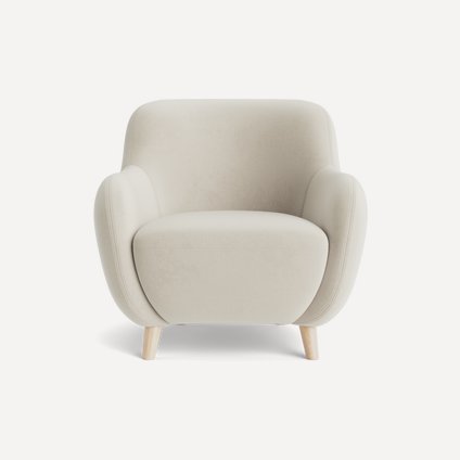 Кресло Ансил 