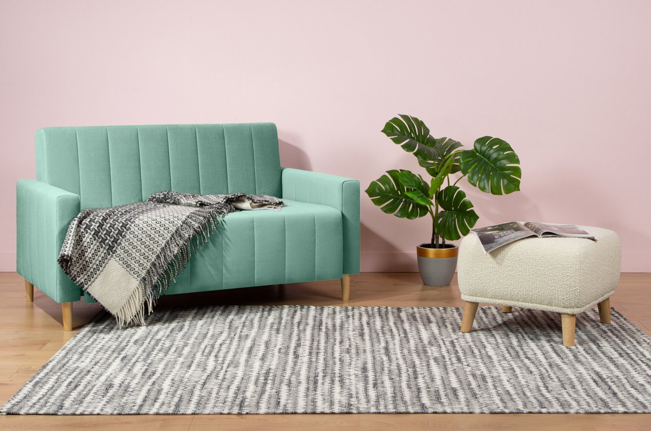 Изображение 917598