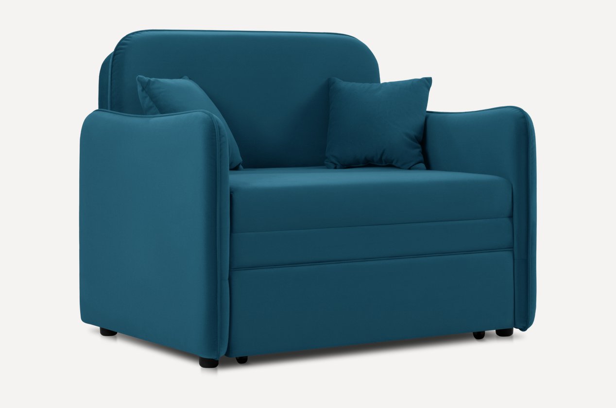 Изображение 913023 Изображение 913023