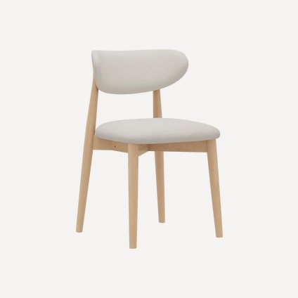 Стул Торвалль 