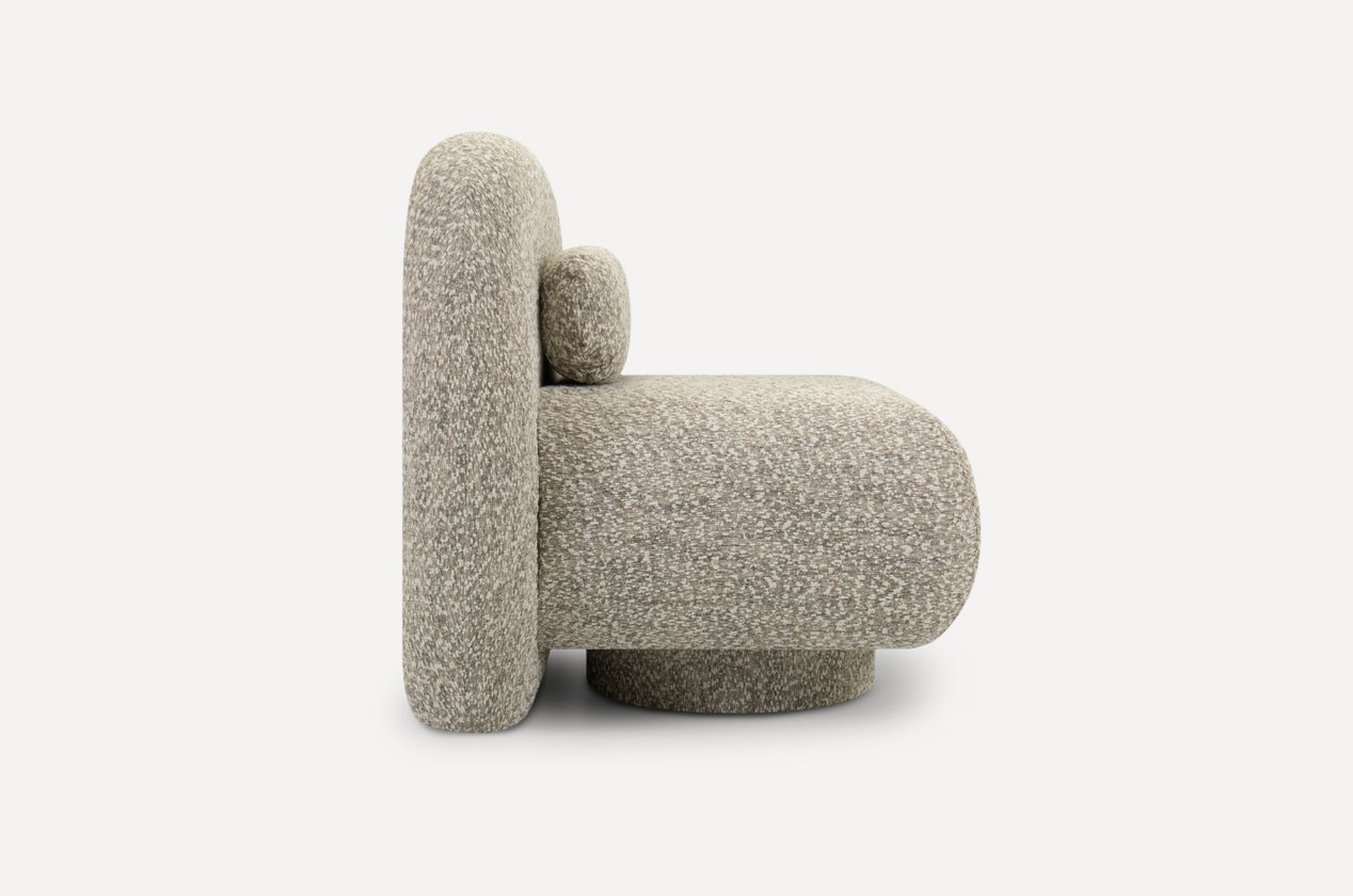 Изображение 937657 Изображение 937657